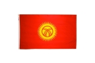 Перевод статей на киргизский язык