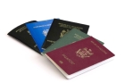 Срочный перевод паспорта