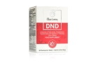 DND таблетки в жевательной резинке (Dr.Nona)