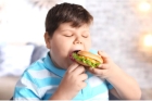 Лечение ожирения 1 степени у детей