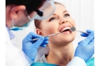 Протезирование зубов металлокерамика в стоматологии
