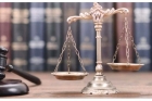 Подготовка искового заявления в арбитражные суды для ООО