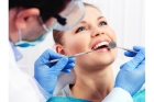 Прием гигиениста стоматологического повторный