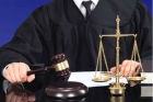 Защита адвокатом по уголовным делам в суде кассационной инстанции
