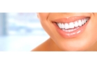 Восстановление зуба виниром на рефракторе