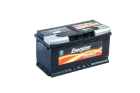 Автомобильный аккумулятор Energizer Premium EM100L5