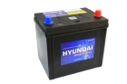 Автомобильный аккумулятор Hyundai Energy  CMF 65Ач 520A