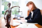 Устная юридическая консультация по отраслям права