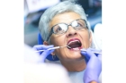Протезирование зубов протезами