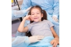 Лечение зубов под седацией у детей