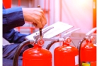 Программа ДПО ПП «Пожарная безопасность на предприятии»
