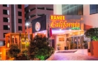 Горячий тур в Бахрейн, Манама «Ramee California Hotel Juffair 4*»