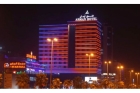 Горячий тур в Бахрейн, Манама «Arman Hotel 4*»