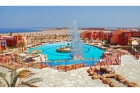 Горячий тур в Египет «Faraana Heights Hotel 4*»