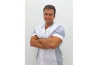 Стоматолог- хирург, терапевт, детский врач Бычков Дмитрий Александрович