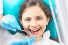Лечение пульпита молочного зуба ампутационным методом
