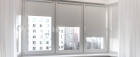  Рулонные шторы MINI AMIGO (размер 70х160 см)
