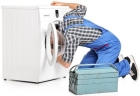 Ремонт стиральных машин с запчастями