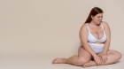 Лечение абдоминального ожирения у женщин