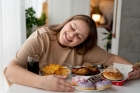 Лечение ожирения 3 степени у женщин