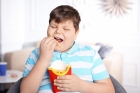 Лечение ожирения у детей