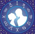 Семейный гороскоп на год