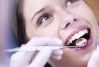 Восстановление зубов при утрате более 50%