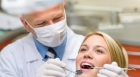 Консультация стоматолога - хирурга
