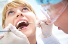 Лечение периодонтита 4 канальный зуб