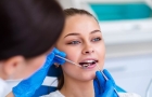 Лечение пульпита 3 канальный зуб