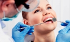 Профессиональная чистка зубов (комплексная)