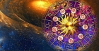 Составление гороскопа и расчет соляра с описанием 