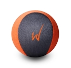 Мяч для игры в воде Waboba Ball Extreme, отскакивает от воды арт.770