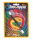 Steppuzzle Фокус 76516 Магические кольца
