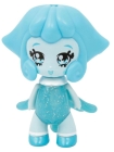 Кукла из серии Glimmies – Celeste, в блистере