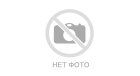 Пластилин шариковый Мульти-Пульти "Енот в Перу", 04 цв., крупнозерн., незастывающий, европодвес