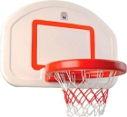 Баскетбольный щит Pilsan