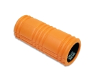 Цилиндр массажный 32,5 см оранжевый Original FitTools