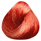 Крем-краска для волос Корректор ESSEX (0/55 Красный) ESTEL