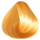Крем-краска для волос ESSEX (9/75 Блондин коричнево-красный) ESTEL