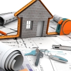 Получение разрешения на строительство жилого дома