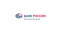 Банк «Россия»