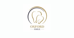Стоматологическая клиника Oxford Smile