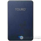 Жесткий диск Hitachi Portable HDD 500Gb Touro Mobile HTOLMU3EA5001ABB 