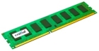 Память DDR3 2Gb 