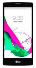 Смартфон LG G4c H522Y черный 
