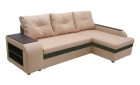 Угловой диван «Парадиз»