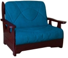 Кресло-кровать «Иоши»
