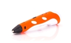 3Д ручка Spider Pen START оранжевая Артикул:1300O